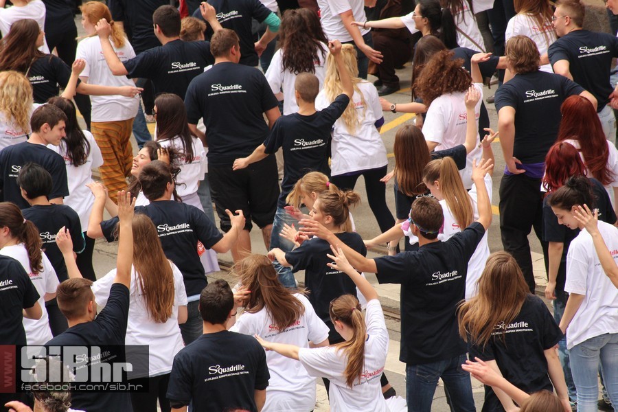 maturanti2013_70