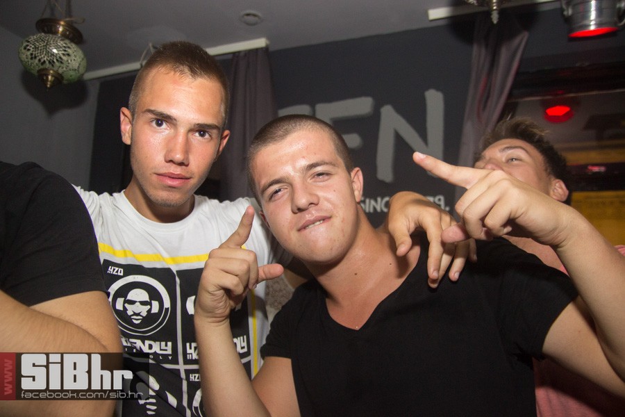 tufna_night_life_osijek_18