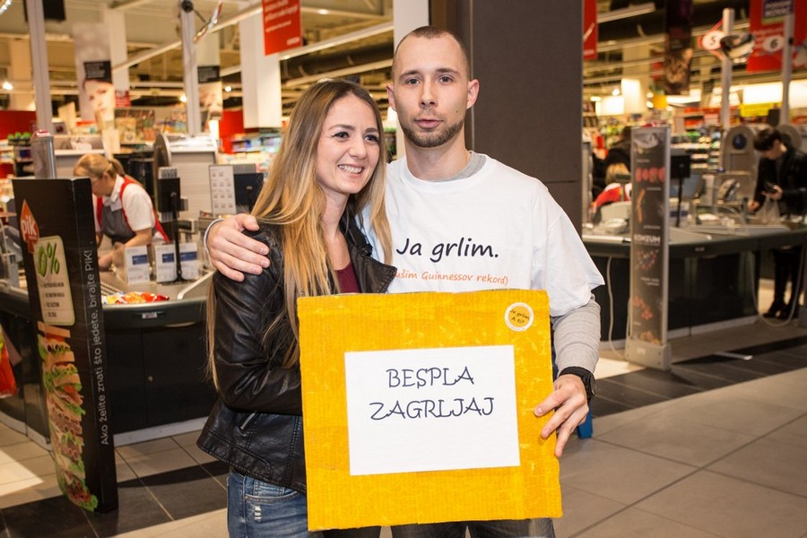 zagrljaji_2016_sibhr_10