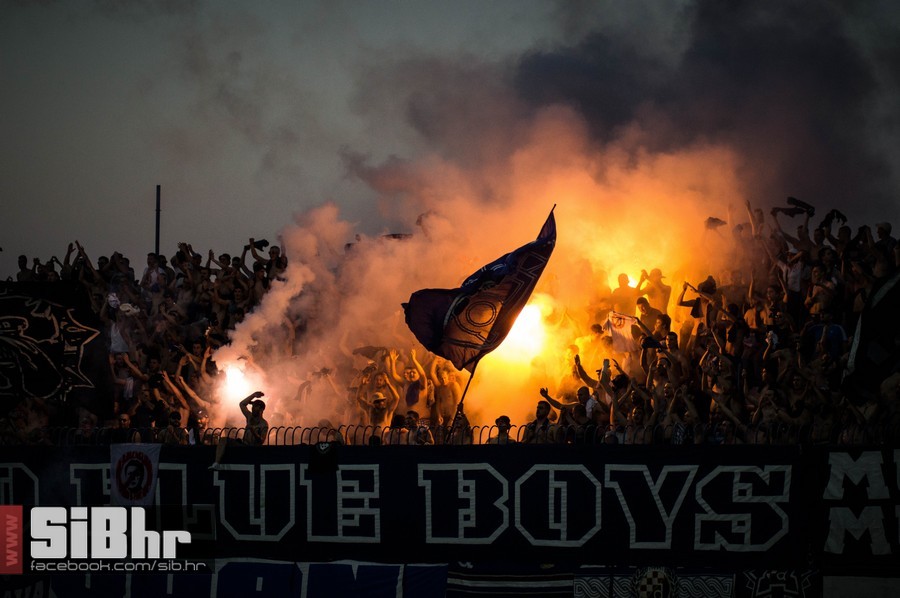 osijek-dinamo_39