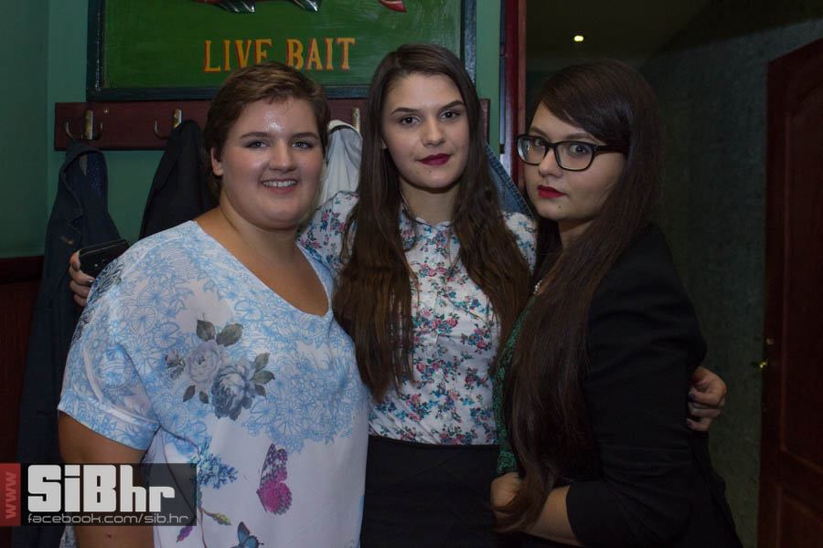 fortpub_osijek_rujan2016_SiBhr_