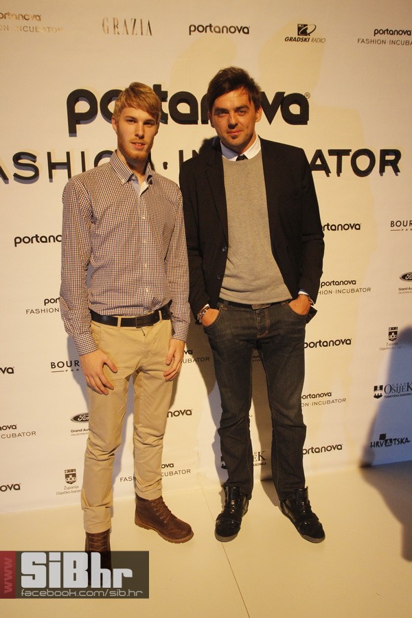 portanova_fashion_incubator_SiB
