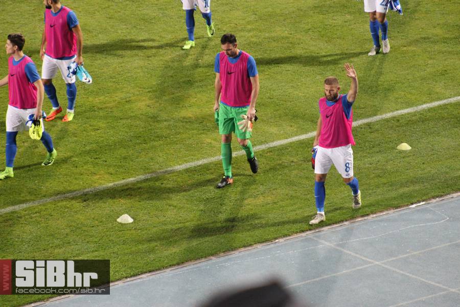 osijek-psv_SiBhr_4