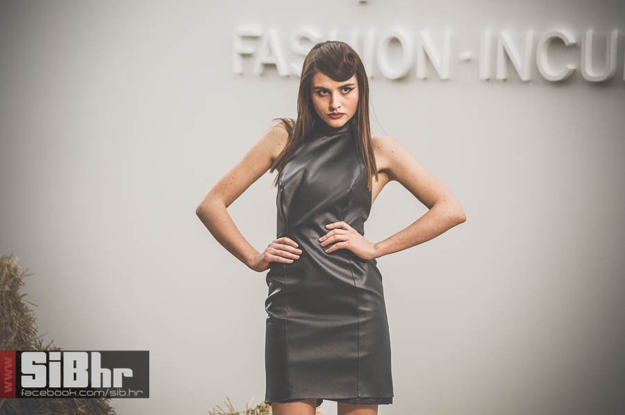 portanova_fashion_incubator_fin