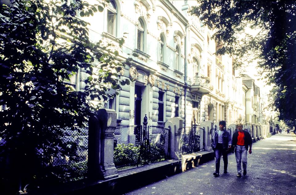 osijek_osamdesete_42