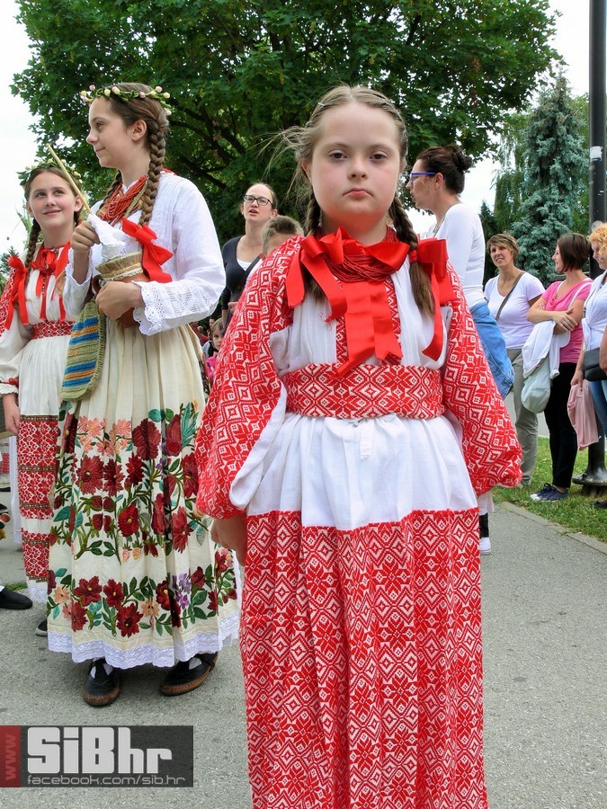 mali_djekovacki_vezovi_84