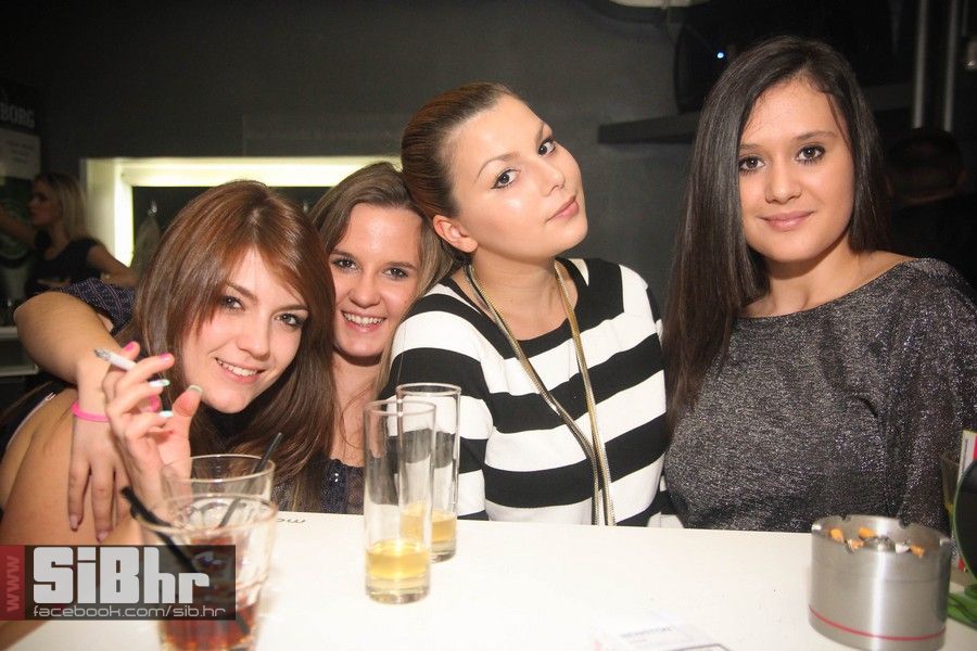 sib_foto_matrix_brucosijada_48