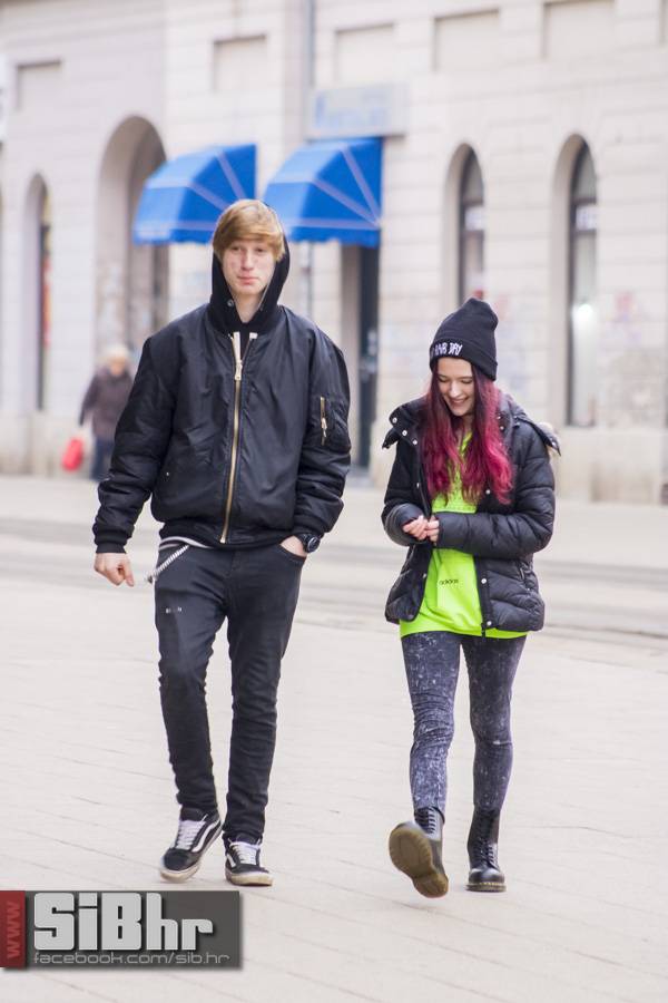 setnja_veljaca_nedjelja_SiBhr_4