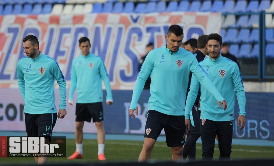 hrvatska_trening_2016_sibhr_03