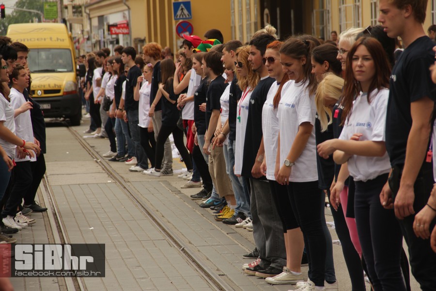 maturantii2013_37