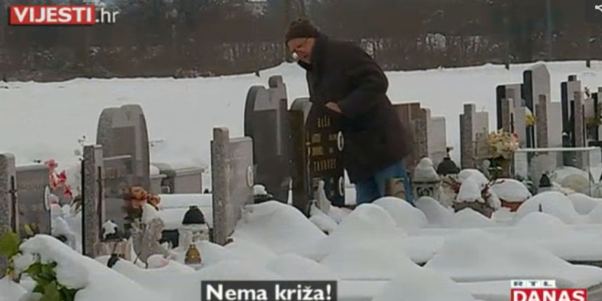 krizevi krizevi
