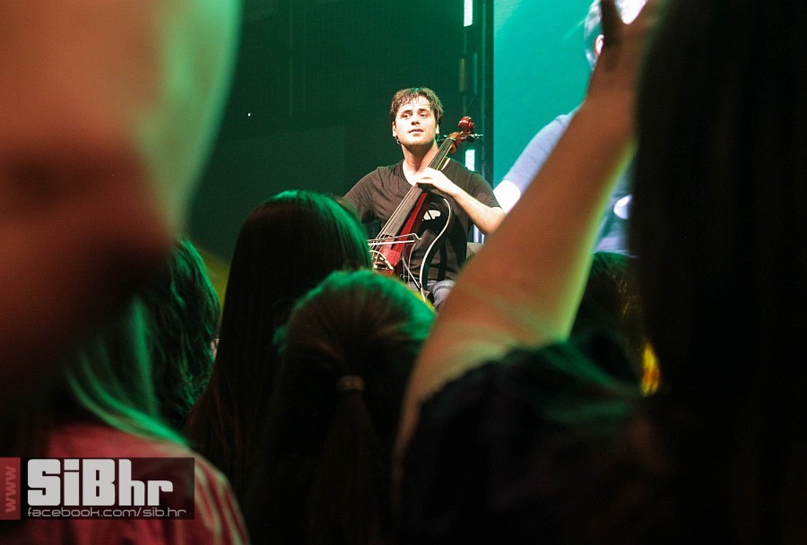 2cellos_u_gradskom_vrtu_0206201