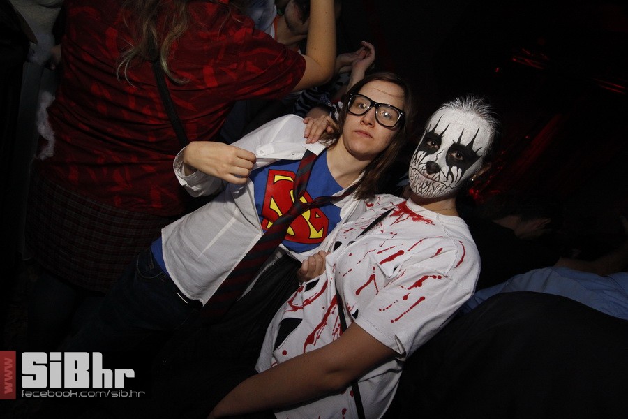 halloween_kino_europa_110