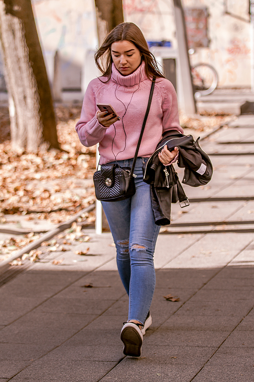 Image 3858387 (auto)