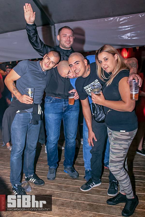 Dani_prvog_Hrvatskog_piva_SiB_h