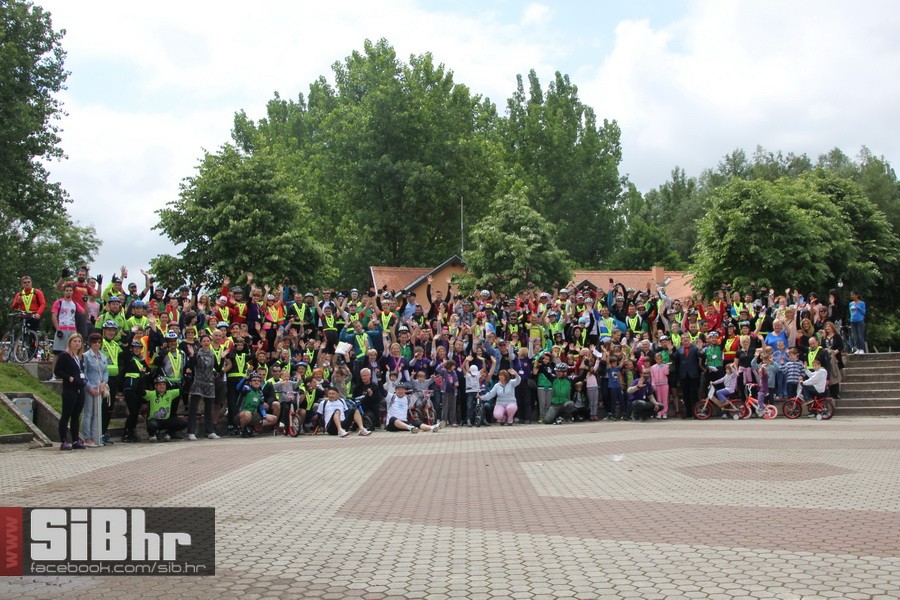 biciklijada_beliscanska_zvona_1