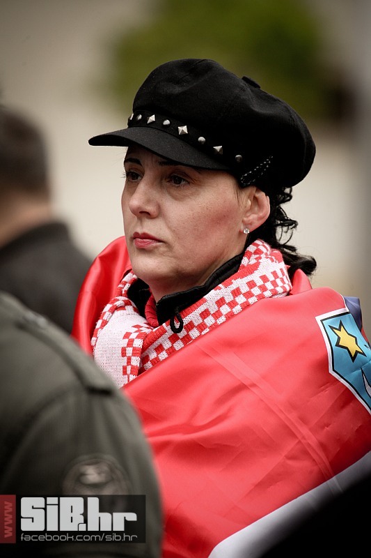 oslobodeni_generali_16112012_mb