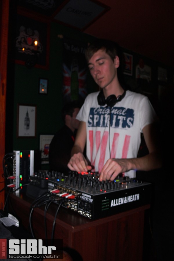 docek_2015_djakovo_67