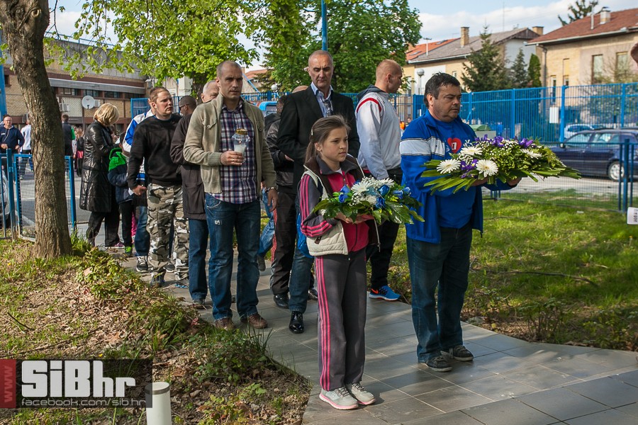 osijek-zadar_rodjendan_kohorte_