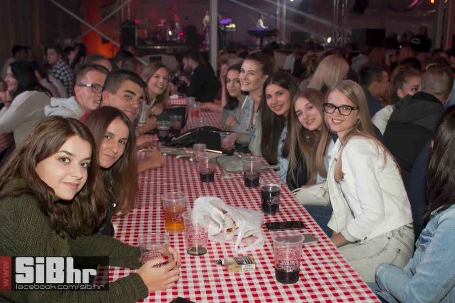 dani_piva_2017_jabuka_27