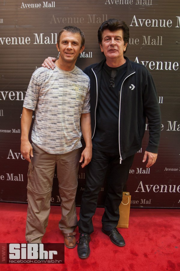 bajaga_i_fanovi_SiBhr_24 bajaga_i_fanovi_SiBhr_24