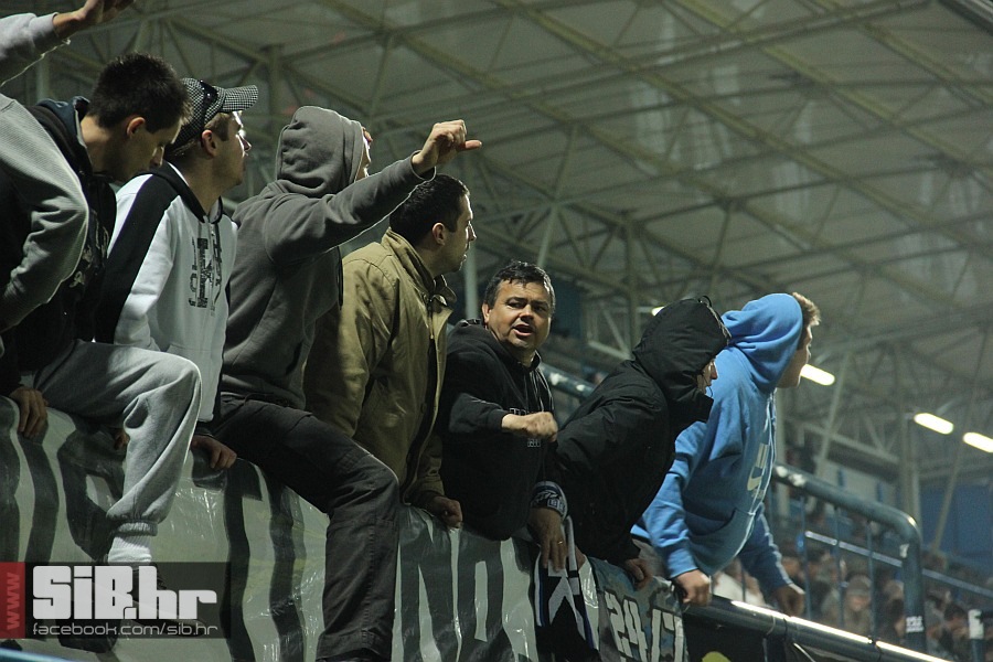 slaven_belupo_osijek_16_03_2012