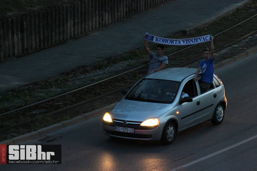 zagrijavanje_za_psv_kohorta_SiB