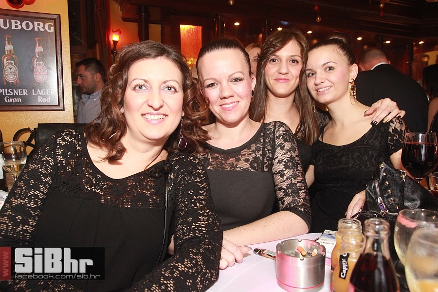 nova_godina_2014_OBP_SiBhr_34