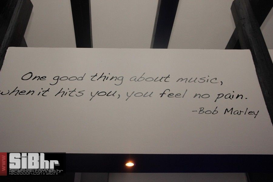 exit0903_40 exit0903_40