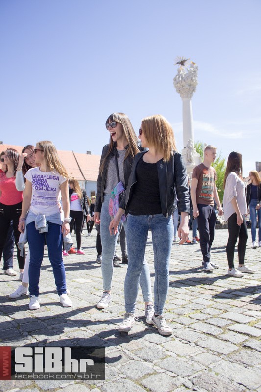 quadrilla_osijek_druga_proba_11 quadrilla_osijek_druga_proba_11