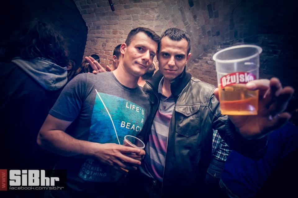 big_mama_epic_SiBhr_24