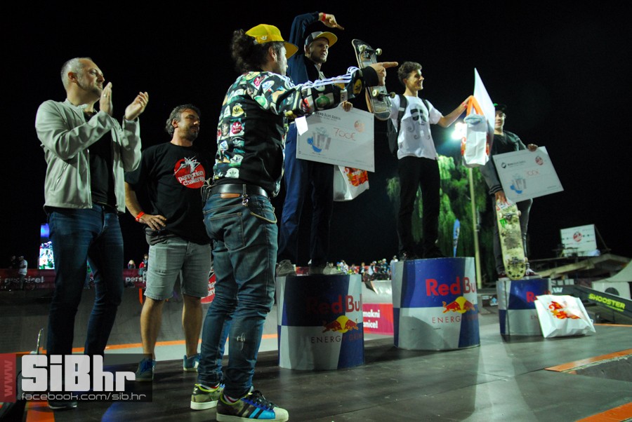 pannonian_petak2015_SiBhr134