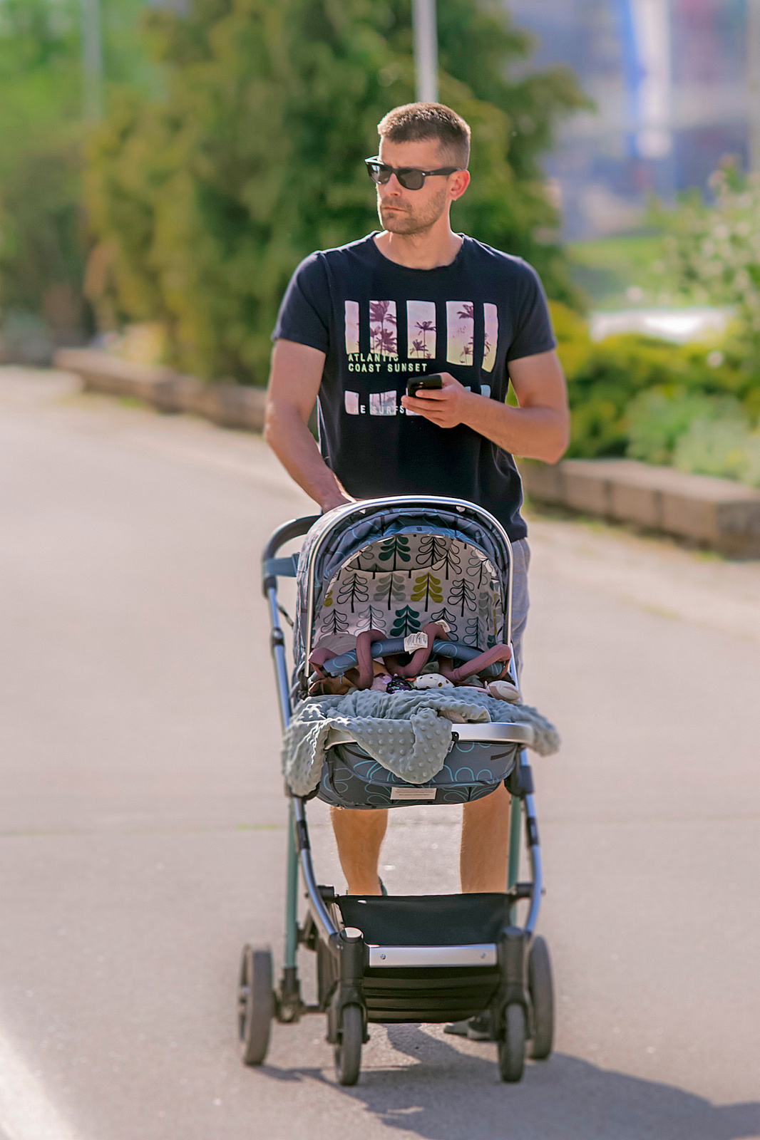 Lege dana travanj 2023.