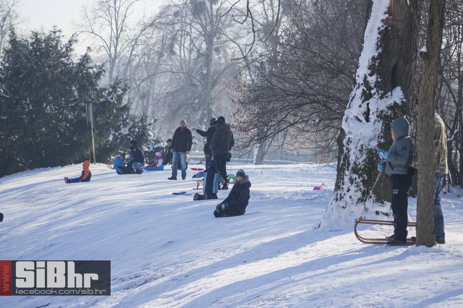 sanjkanje_drven_park_SiBhr_31