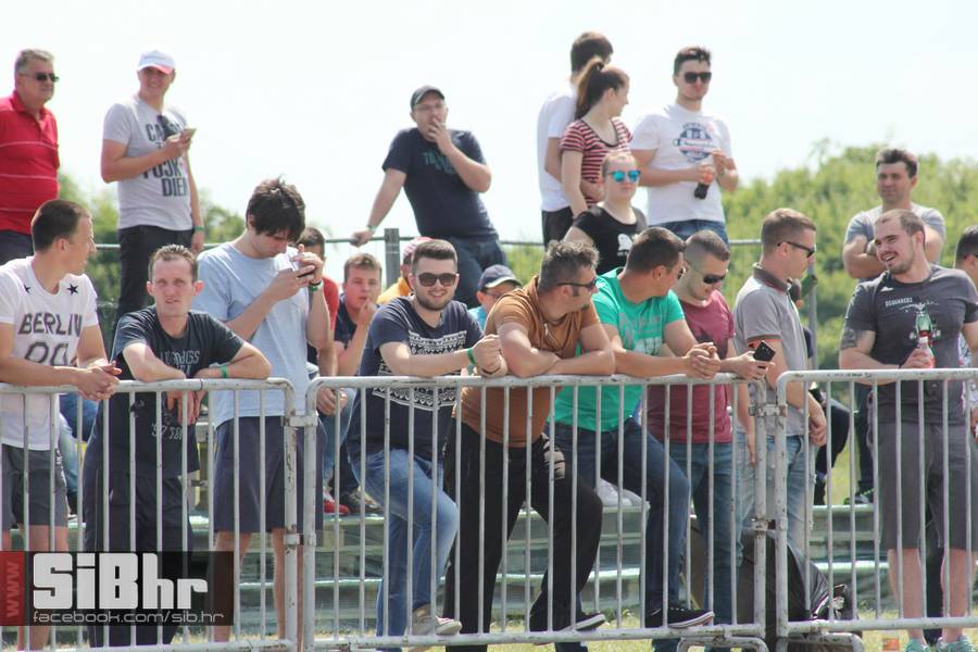streetrace_osijek_2017_SiBhr_16