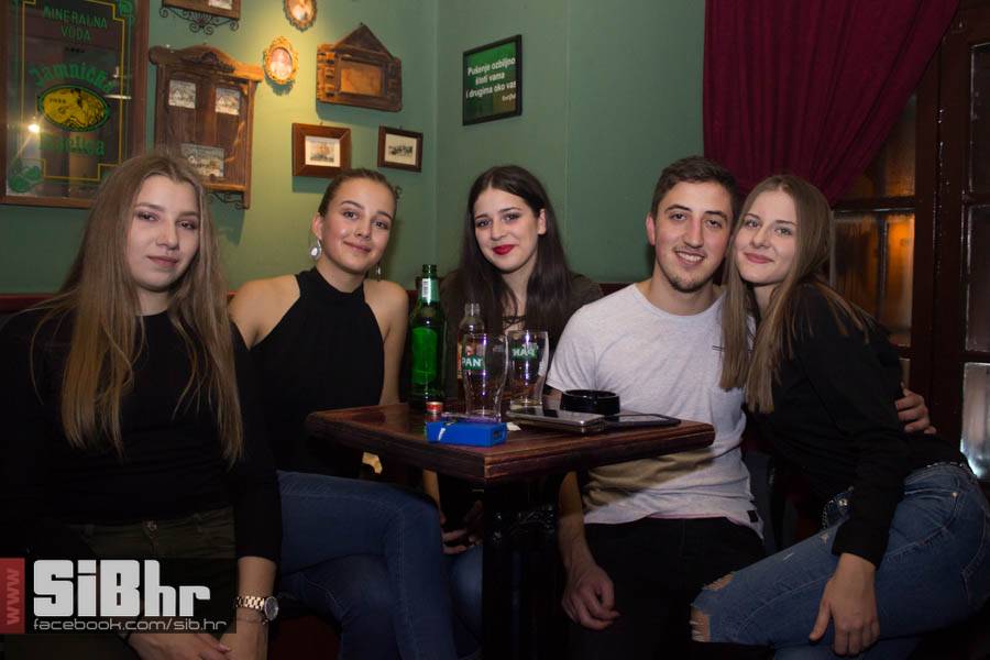 fortpub_nocni_SiBhr_6