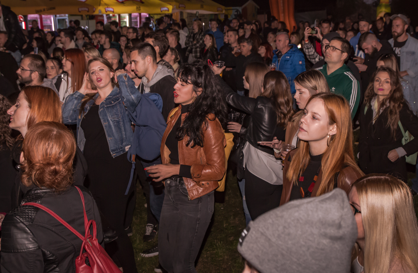 Urban Fest Osijek 2022.