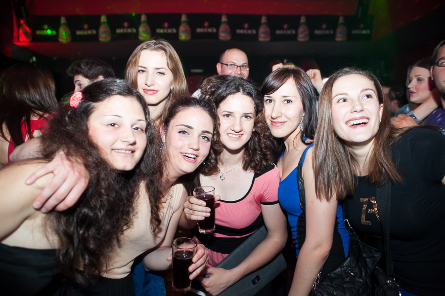 09052013_Bastion_ZF_15