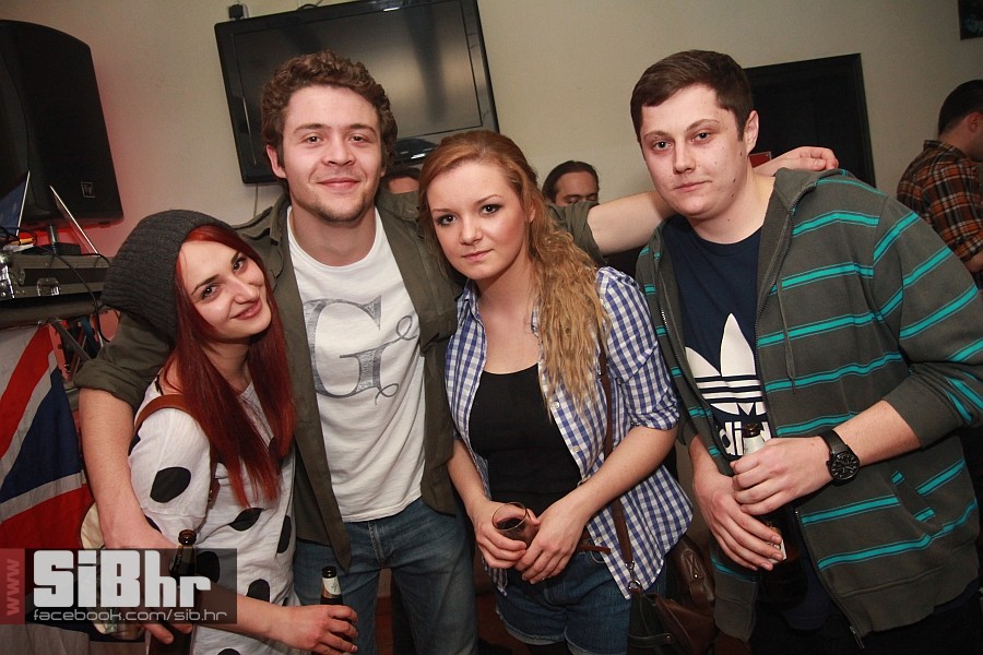 EXIT_osijek_nightlife_sibhr5_4_