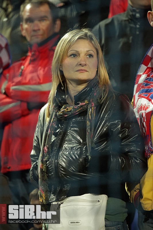 hrvatska_wales_16102012_mbanic_
