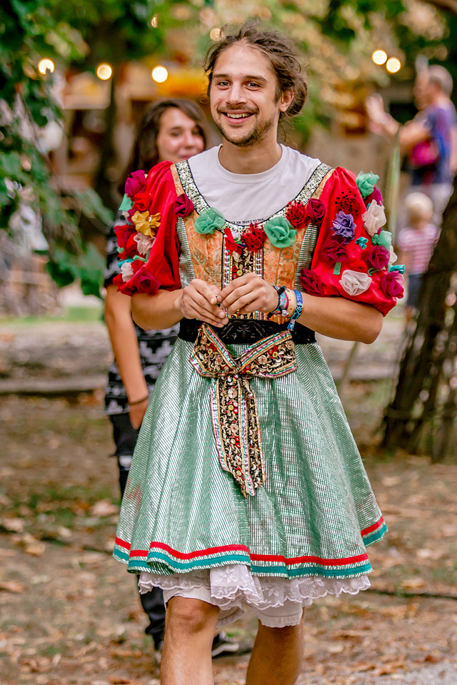 Zemlja bez granica