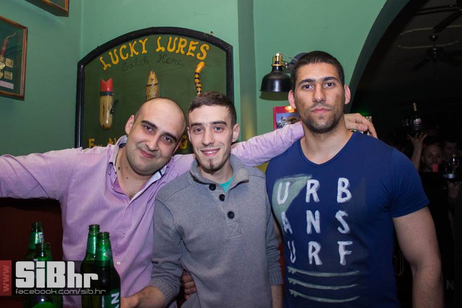 FortPub_10