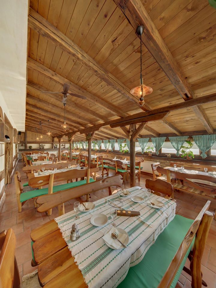 restoran_citadela_vardarac_12