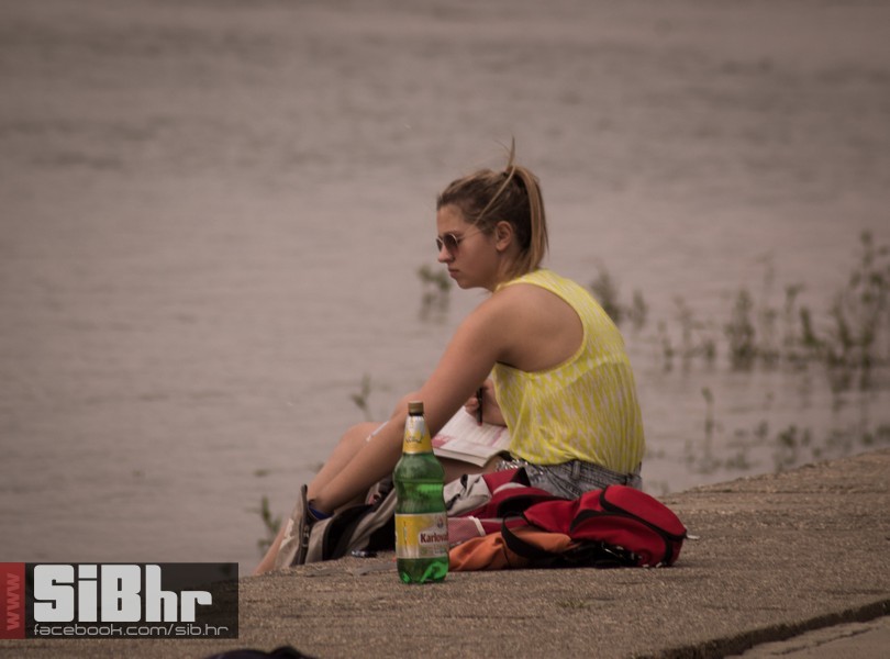 drava_01