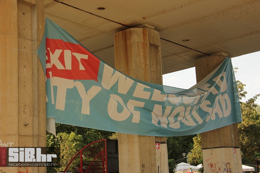 exit_festival_2012sibhr_085