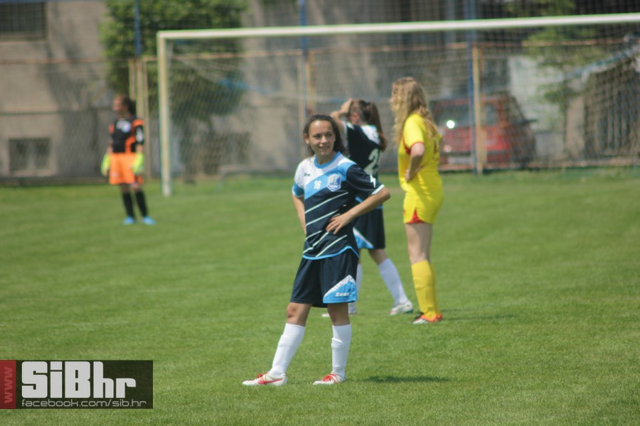 znk_osijek_proslava_10