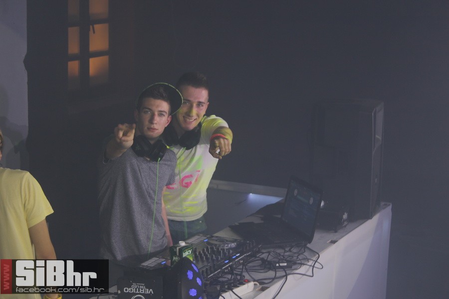 ultra1804_zoran_osijek_2014_09