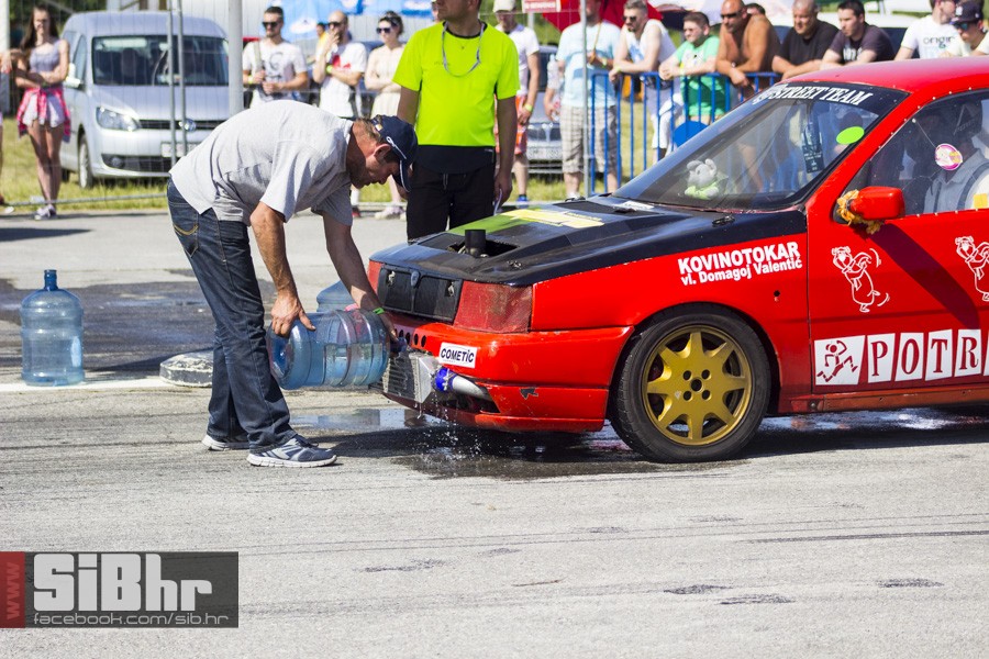 osijek_street_race_show_2016_Si