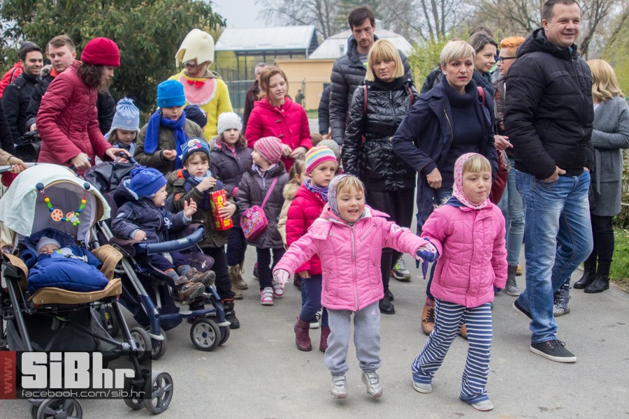 zoo_uskrs_2016_sibhr_27