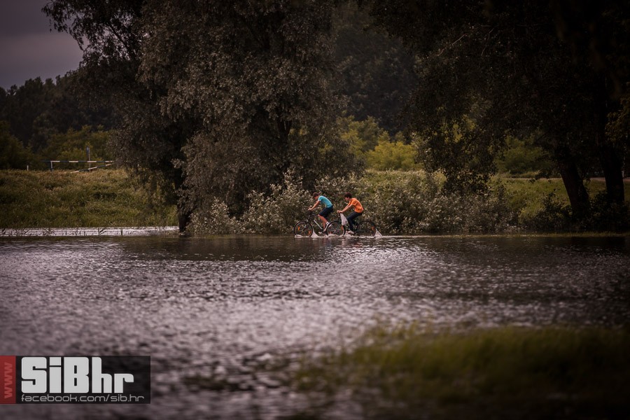 prelijevanje_drave2013_mbanic_S